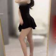 ヒメ日記 2025/12/24 10:56 投稿 葉月みお Rêve MISTREA(レーヴ ミストレア)