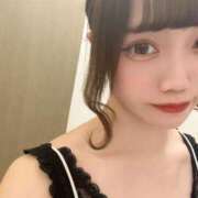 あゆり【ゴールドアロー】 今日もお疲れ様だよ✨ Arrows 苫小牧・千歳店