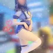 ヒメ日記 2025/06/24 21:47 投稿 しゅうか 極楽城(ゴクラクジョウ)