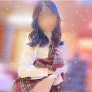 ヒメ日記 2025/06/25 08:18 投稿 しゅうか 極楽城(ゴクラクジョウ)