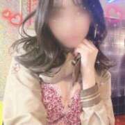 ヒメ日記 2025/06/28 21:08 投稿 しゅうか 極楽城(ゴクラクジョウ)