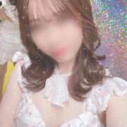 ヒメ日記 2025/06/29 16:33 投稿 しゅうか 極楽城(ゴクラクジョウ)