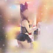 ヒメ日記 2025/06/29 18:27 投稿 しゅうか 極楽城(ゴクラクジョウ)