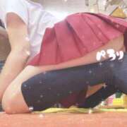 ヒメ日記 2025/09/26 14:16 投稿 しゅうか 極楽城(ゴクラクジョウ)