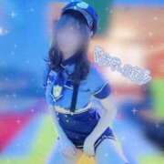 ヒメ日記 2025/09/26 15:33 投稿 しゅうか 極楽城(ゴクラクジョウ)