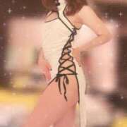 しゅうか 💌🫧 極楽城(ゴクラクジョウ)