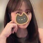 ヒメ日記 2025/07/01 11:10 投稿 綾香(あやか) チューリップ宇都宮店