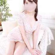 ヒメ日記 2025/07/06 11:39 投稿 綾香(あやか) チューリップ宇都宮店