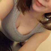 ヒメ日記 2025/07/10 15:29 投稿 綾香(あやか) チューリップ宇都宮店