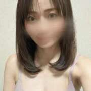 ヒメ日記 2025/07/11 12:19 投稿 綾香(あやか) チューリップ宇都宮店