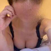 ヒメ日記 2025/07/11 15:19 投稿 綾香(あやか) チューリップ宇都宮店