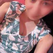 ヒメ日記 2025/07/11 18:03 投稿 綾香(あやか) チューリップ宇都宮店