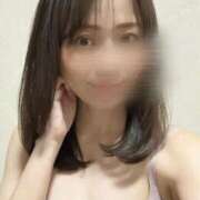 ヒメ日記 2025/07/11 19:49 投稿 綾香(あやか) チューリップ宇都宮店