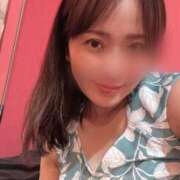 綾香(あやか) 19時まで🌟 チューリップ宇都宮店