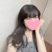 ヒメ日記 2025/08/06 13:34 投稿 白瀬 りあ Men's relaxation VEGA