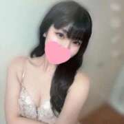 ヒメ日記 2025/08/08 12:16 投稿 白瀬 りあ Men's relaxation VEGA