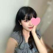 ヒメ日記 2025/08/09 12:02 投稿 白瀬 りあ Men's relaxation VEGA