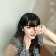 ヒメ日記 2025/08/09 15:01 投稿 白瀬 りあ Men's relaxation VEGA