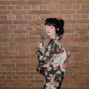 ヒメ日記 2025/08/15 13:58 投稿 白瀬 りあ Men's relaxation VEGA