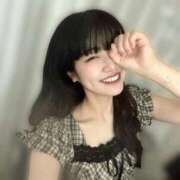 ヒメ日記 2025/08/16 17:30 投稿 白瀬 りあ Men's relaxation VEGA