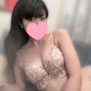 ヒメ日記 2025/08/19 17:08 投稿 白瀬 りあ Men's relaxation VEGA