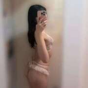 ヒメ日記 2025/08/19 18:06 投稿 白瀬 りあ Men's relaxation VEGA