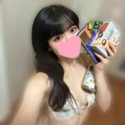 ヒメ日記 2025/08/21 13:48 投稿 白瀬 りあ Men's relaxation VEGA