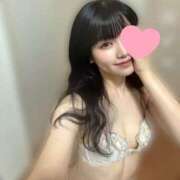 ヒメ日記 2025/08/21 17:30 投稿 白瀬 りあ Men's relaxation VEGA