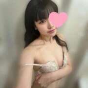 ヒメ日記 2025/08/23 13:28 投稿 白瀬 りあ Men's relaxation VEGA