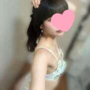 ヒメ日記 2025/08/24 14:34 投稿 白瀬 りあ Men's relaxation VEGA