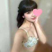 ヒメ日記 2025/08/24 19:02 投稿 白瀬 りあ Men's relaxation VEGA