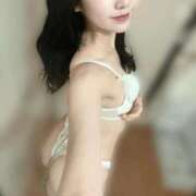 ヒメ日記 2025/08/27 20:30 投稿 白瀬 りあ Men's relaxation VEGA