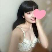 ヒメ日記 2025/08/28 09:31 投稿 白瀬 りあ Men's relaxation VEGA