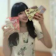 ヒメ日記 2025/08/28 19:06 投稿 白瀬 りあ Men's relaxation VEGA