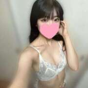 ヒメ日記 2025/08/31 12:15 投稿 白瀬 りあ Men's relaxation VEGA