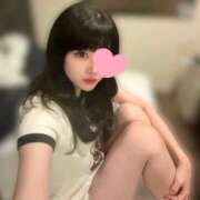 ヒメ日記 2025/09/04 12:02 投稿 白瀬 りあ Men's relaxation VEGA