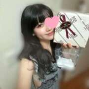 ヒメ日記 2025/09/07 01:23 投稿 白瀬 りあ Men's relaxation VEGA