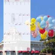 ヒメ日記 2025/09/10 18:15 投稿 白瀬 りあ Men's relaxation VEGA