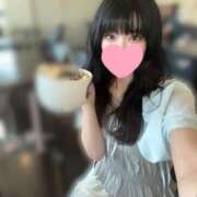 ヒメ日記 2025/09/12 18:57 投稿 白瀬 りあ Men's relaxation VEGA