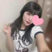 ヒメ日記 2025/09/13 12:16 投稿 白瀬 りあ Men's relaxation VEGA