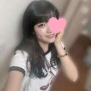 ヒメ日記 2025/09/13 14:23 投稿 白瀬 りあ Men's relaxation VEGA