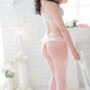 ヒメ日記 2025/09/14 14:17 投稿 白瀬 りあ Men's relaxation VEGA