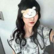 ヒメ日記 2025/09/18 18:01 投稿 白瀬 りあ Men's relaxation VEGA