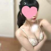 ヒメ日記 2025/09/19 09:00 投稿 白瀬 りあ Men's relaxation VEGA