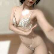 ヒメ日記 2025/09/21 12:04 投稿 白瀬 りあ Men's relaxation VEGA