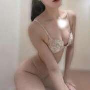 ヒメ日記 2025/09/24 23:33 投稿 白瀬 りあ Men's relaxation VEGA