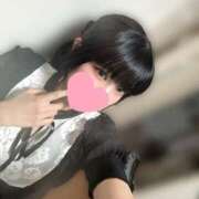 ヒメ日記 2025/10/03 18:01 投稿 白瀬 りあ Men's relaxation VEGA