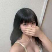 ヒメ日記 2025/10/03 20:47 投稿 白瀬 りあ Men's relaxation VEGA