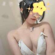 ヒメ日記 2025/10/04 15:54 投稿 白瀬 りあ Men's relaxation VEGA