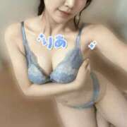 ヒメ日記 2025/10/04 21:44 投稿 白瀬 りあ Men's relaxation VEGA